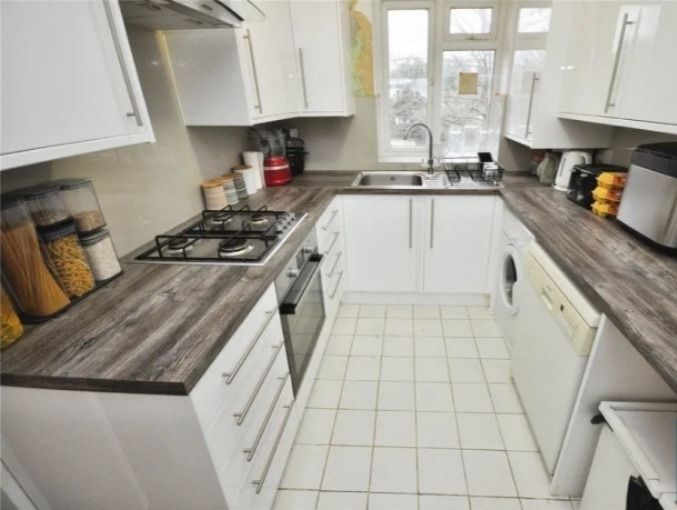 Property photo 2 of 2