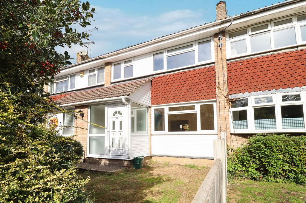 Property photo 1 of 19 Picture No. 04