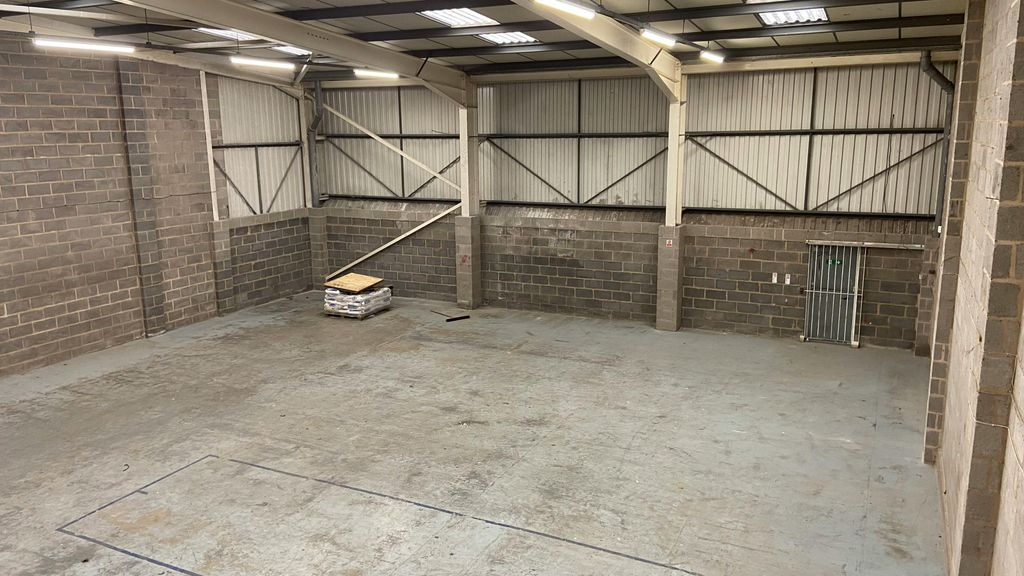 Property photo 3 of 10 Img_E6691.Jpg