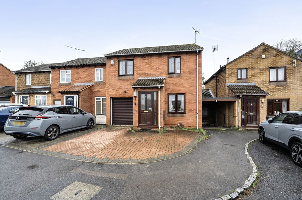 Property photo 1 of 20 1539648 (19).Jpg