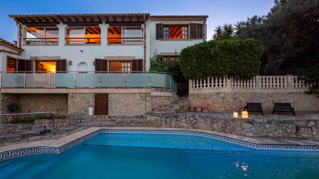 Property photo 1 of 26 001.Jpg