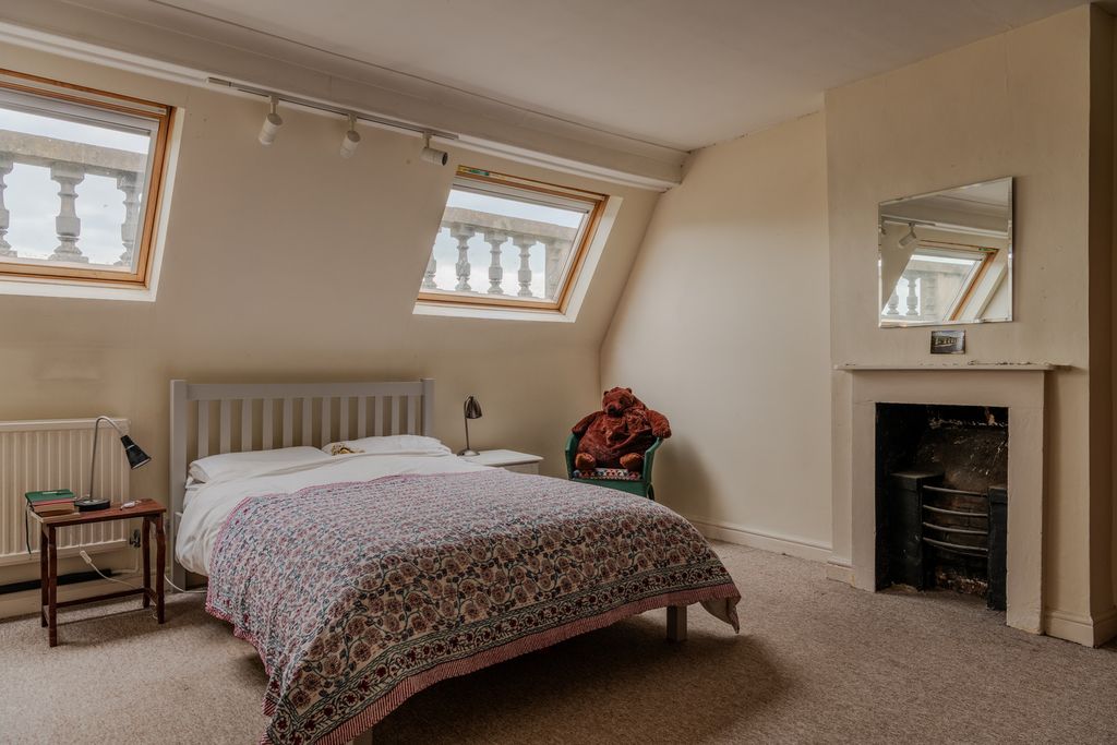Additional image 26 of 7 bed terraced house for saleWindsor Terrace, Clifton, Bristol BS8
