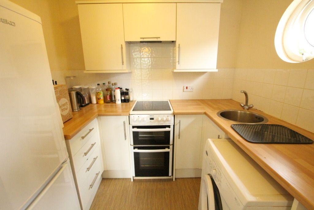 Property photo 3 of 5