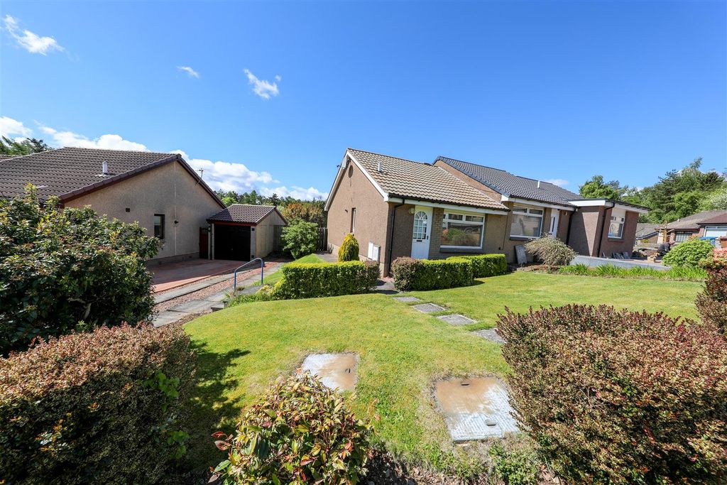 Property photo 1 of 16 A
