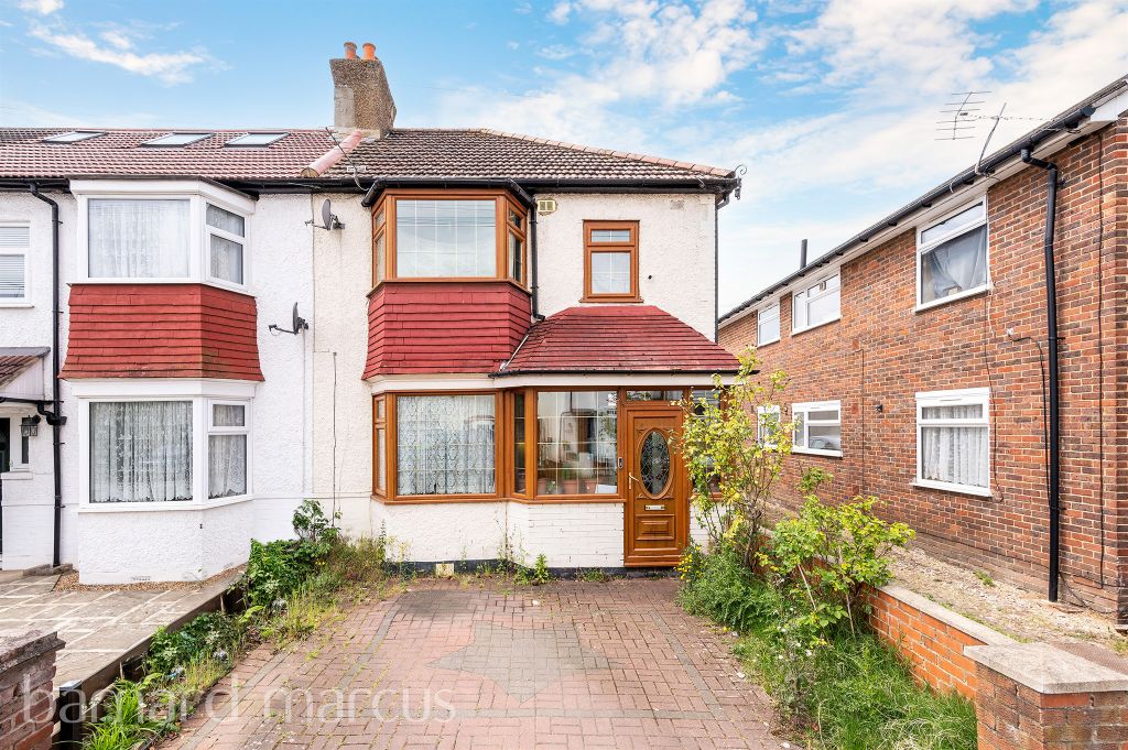 Property photo 1 of 1