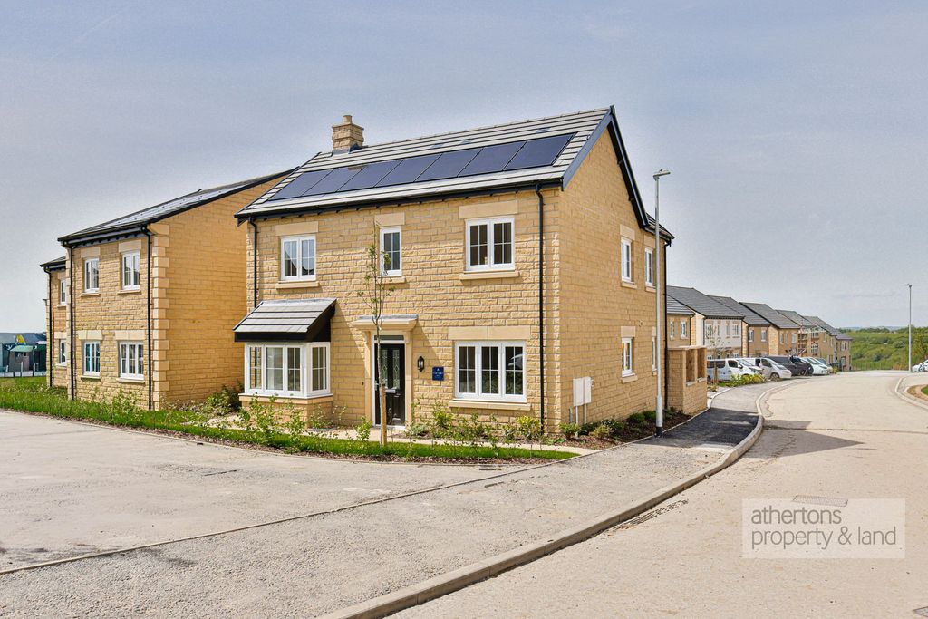 Property photo 1 of 31