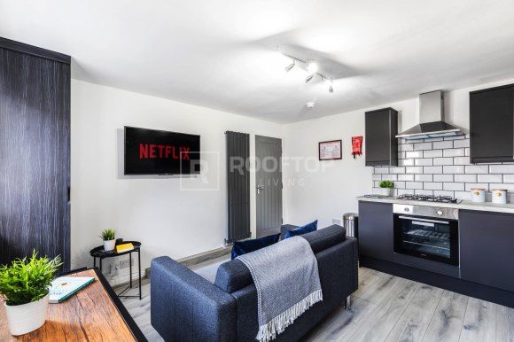 Property photo 2 of 8 9603094.Jpg