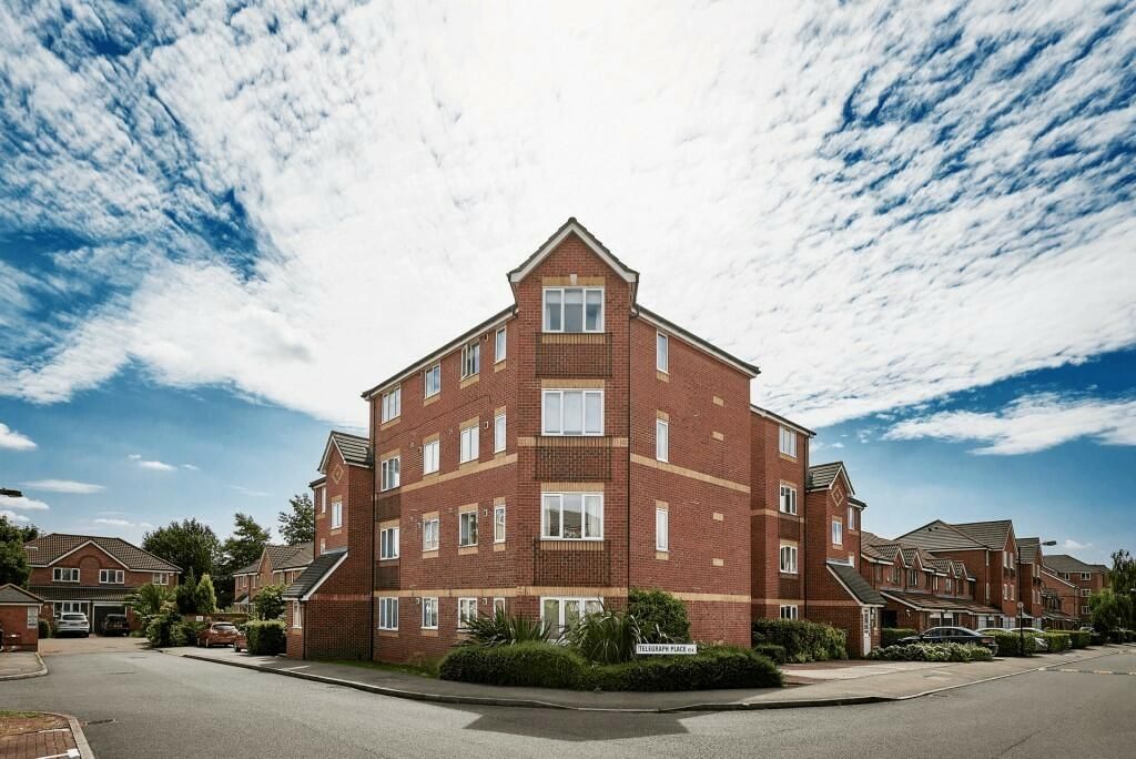 Property photo 1 of 6
