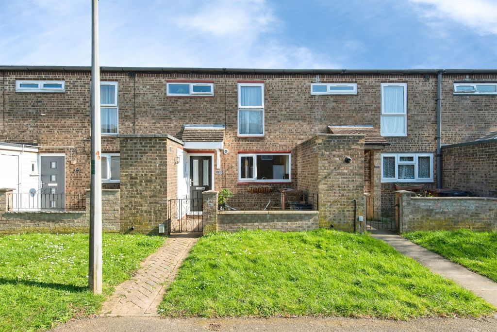 Property photo 1 of 17