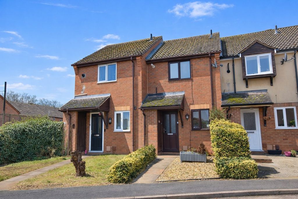 Property photo 1 of 10