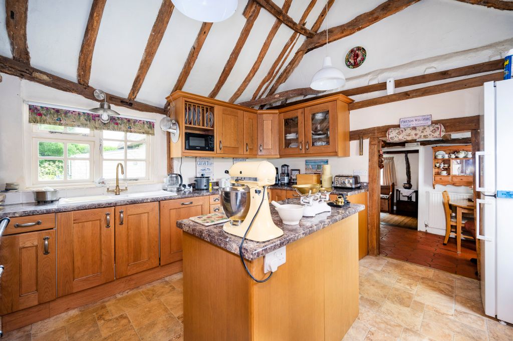 Property photo 2 of 31 _Dsc6848