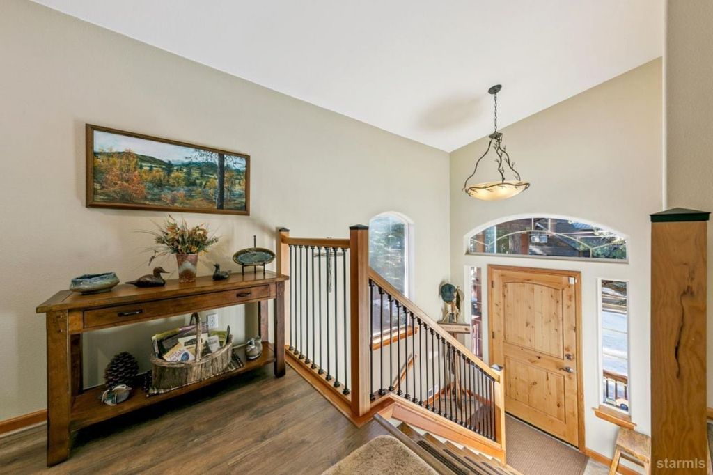 Property photo 2 of 30 <Alttext/>
