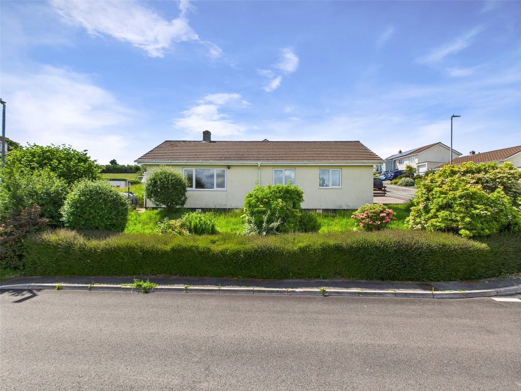 Property photo 2 of 15 Picture No. 05