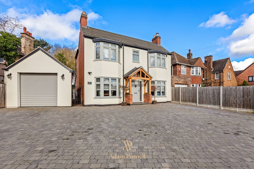 Property photo 1 of 30