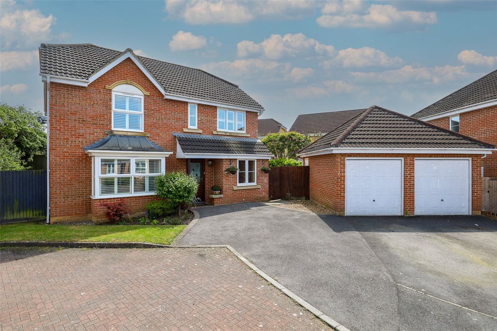 Property photo 1 of 25 Picture No. 03