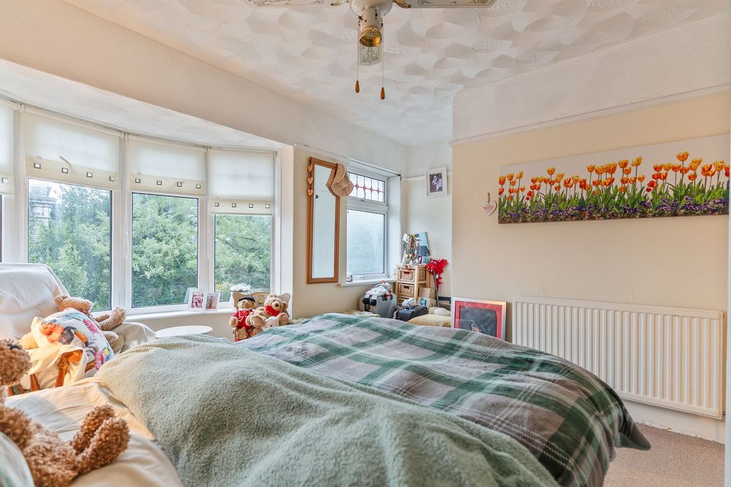 Additional image 10 of 3 bed semi-detached house for saleMill Street, Caerleon NP18