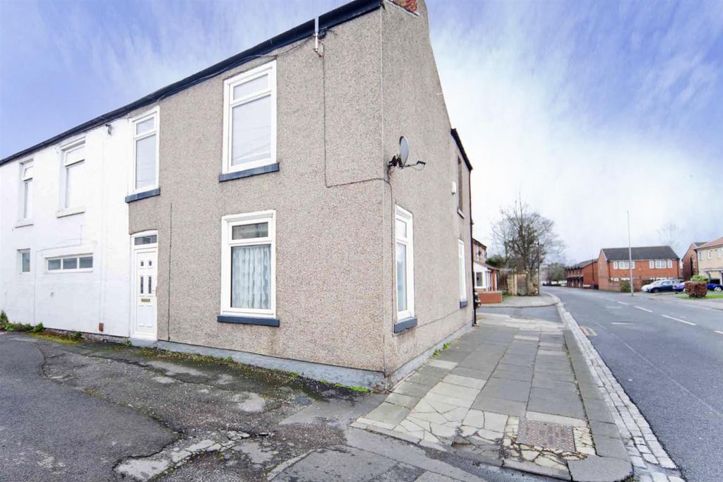 Property photo 1 of 20