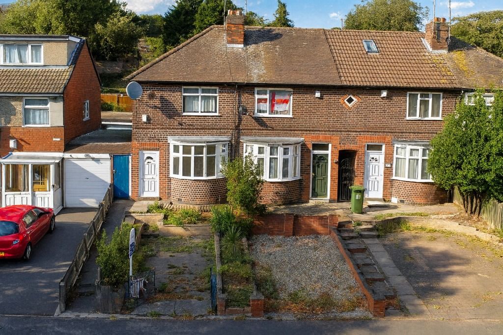 Property photo 1 of 21