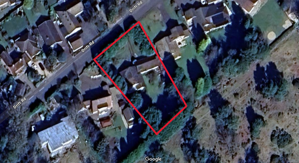 Property photo 2 of 11