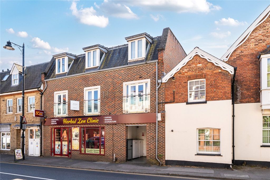 Property photo 1 of 7 Picture No. 24