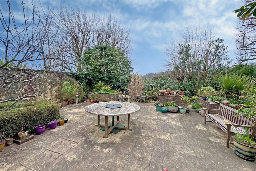 Property photo 3 of 25 Img_8369.Jpeg