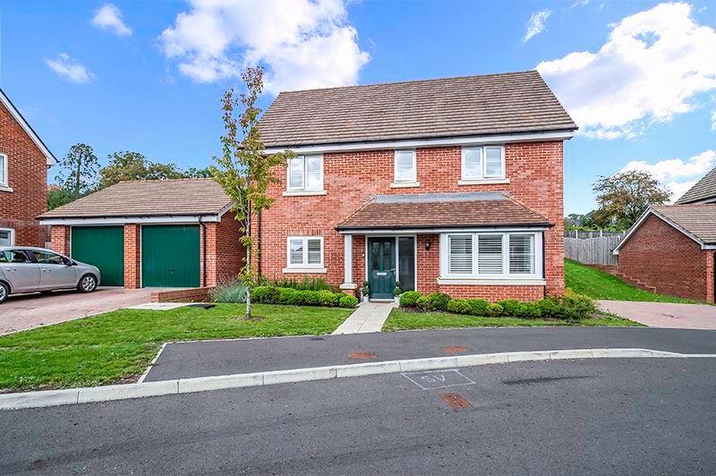 Property photo 1 of 17 H&amp;Co.
