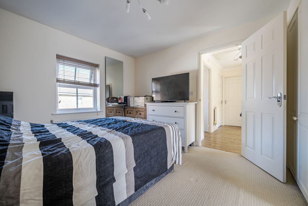 Property photo 3 of 24 1269320 (17).Jpg