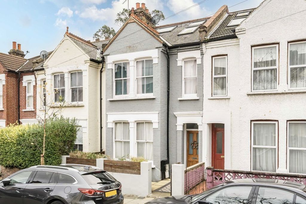 Property photo 1 of 1