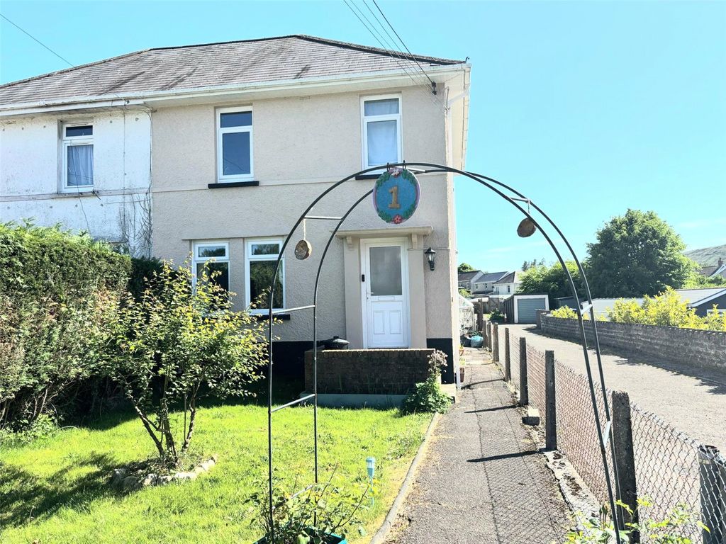 Property photo 1 of 16 Picture No. 45