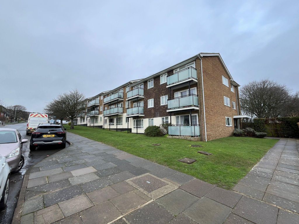 Property photo 2 of 17 31Cb85F6-9390-4602-B426-3A5ee8A9Db46.Jpg