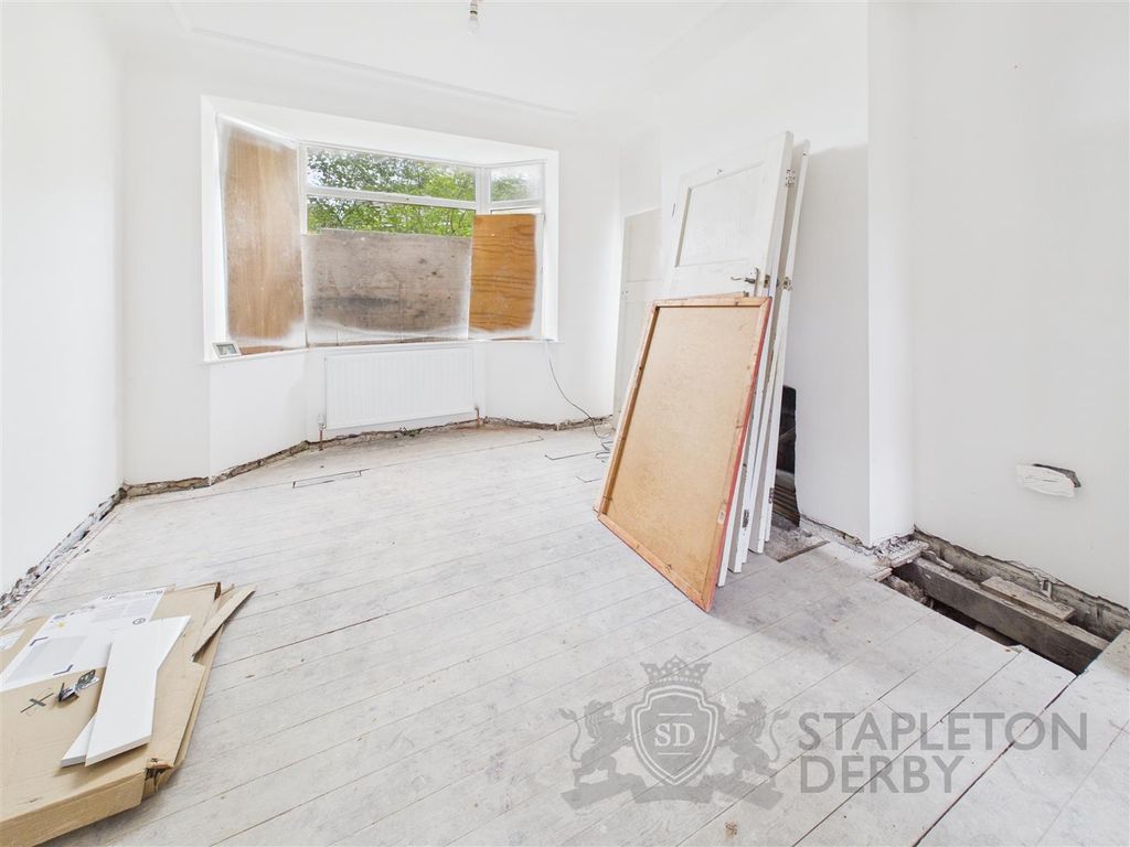 Property photo 2 of 9 Cam04645G0-Pr0087-Still009.Jpg