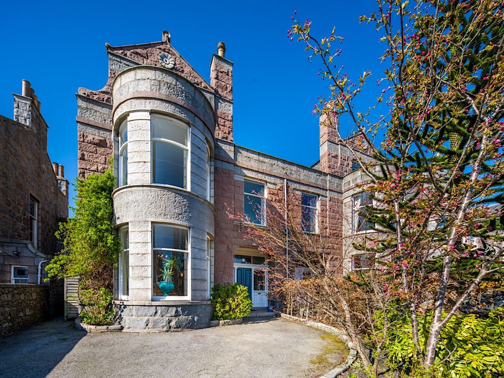 Property photo 1 of 25