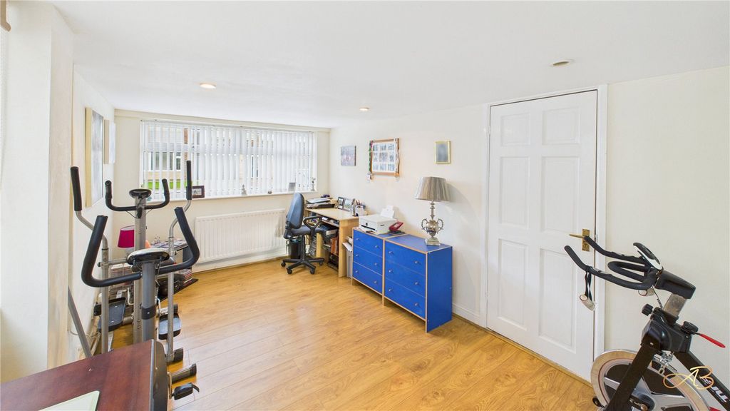 Additional image 6 of 4 bed bungalow for saleHall Drive, Acklam, Middlesbrough TS5