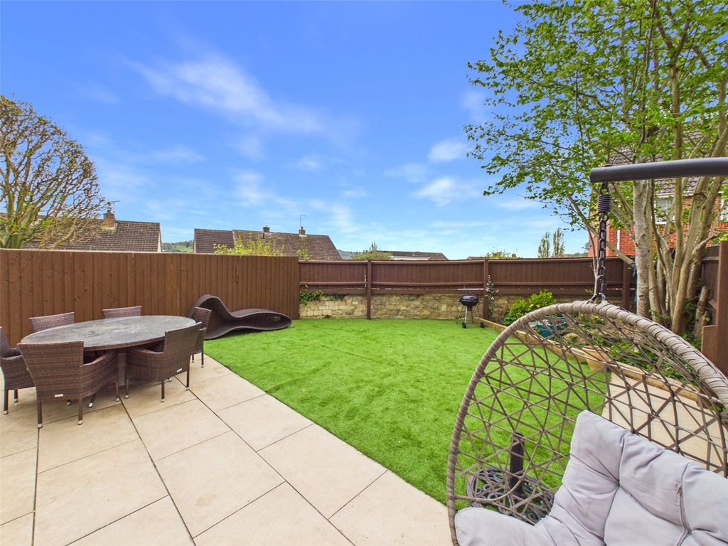 Property photo 3 of 23 Picture No. 06