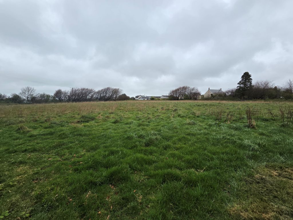 Property photo 3 of 7 Field Looking N