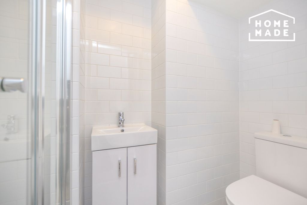 Property photo 3 of 4 _Dsc003416291892641629245004-Min.Jpg