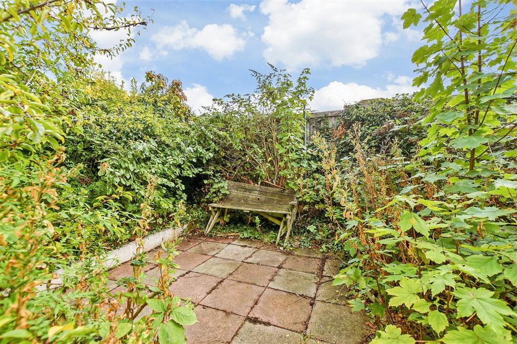 Property photo 3 of 16 Patio / Decking
