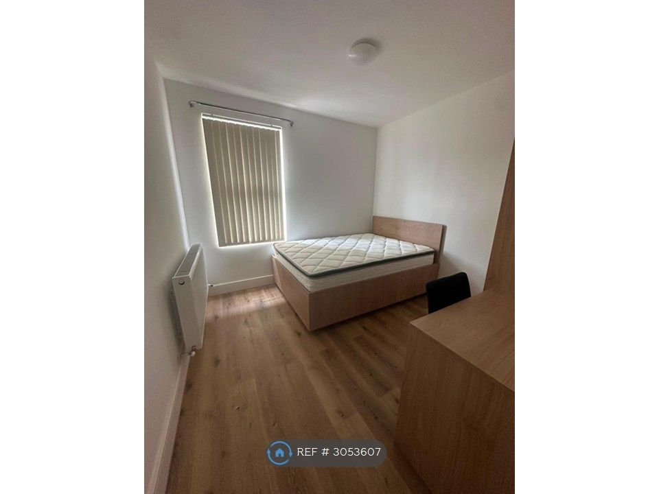 Property photo 1 of 31