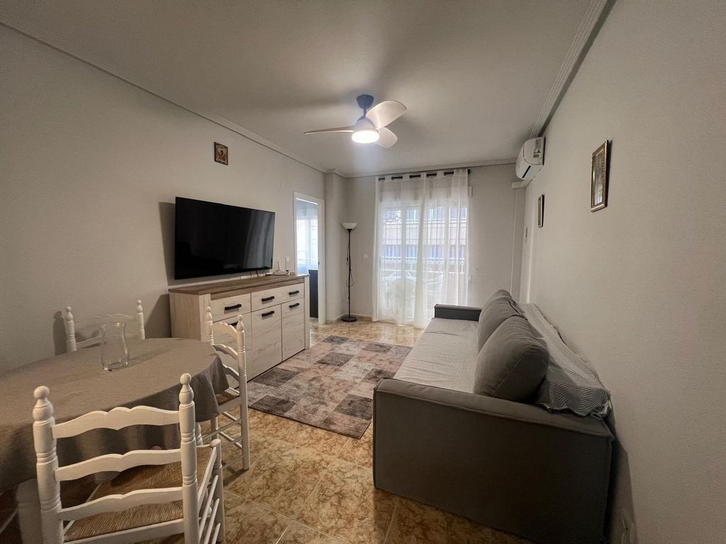 Property photo 1 of 29