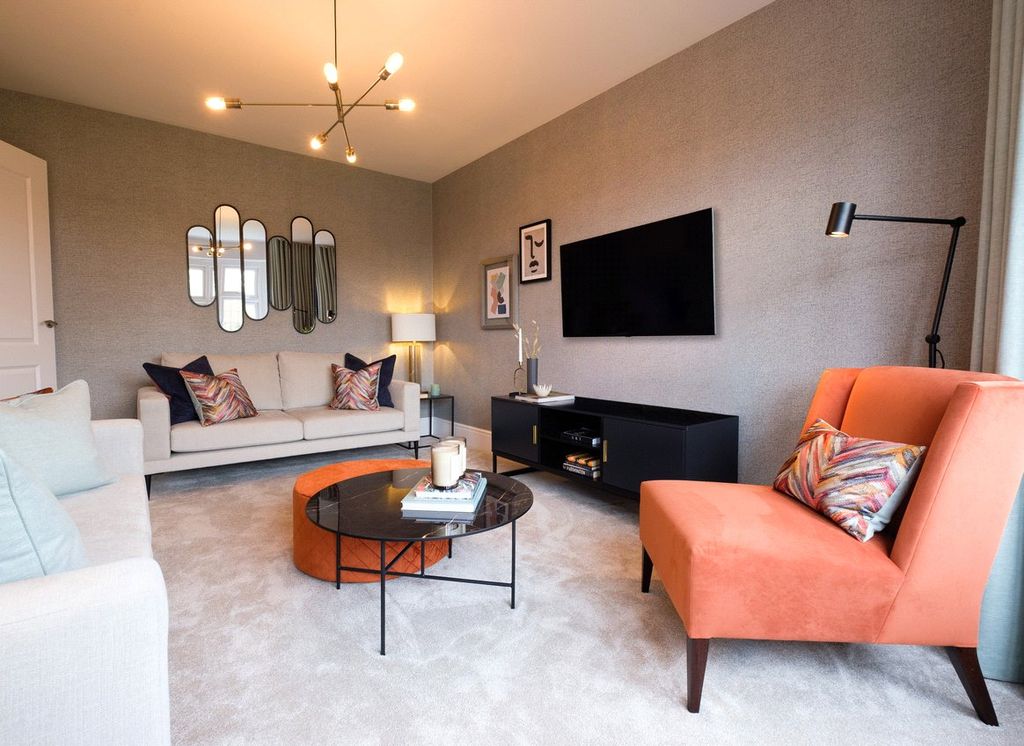 Property photo 3 of 10 Picture No. 08