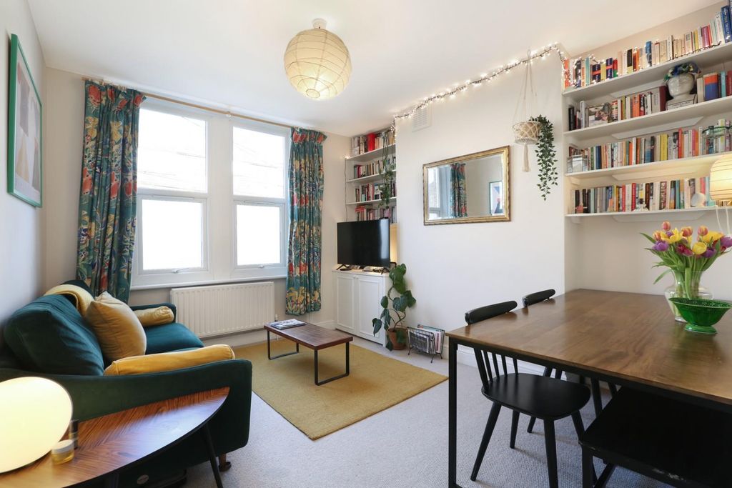 Property photo 1 of 11 Ach_3524.Jpg