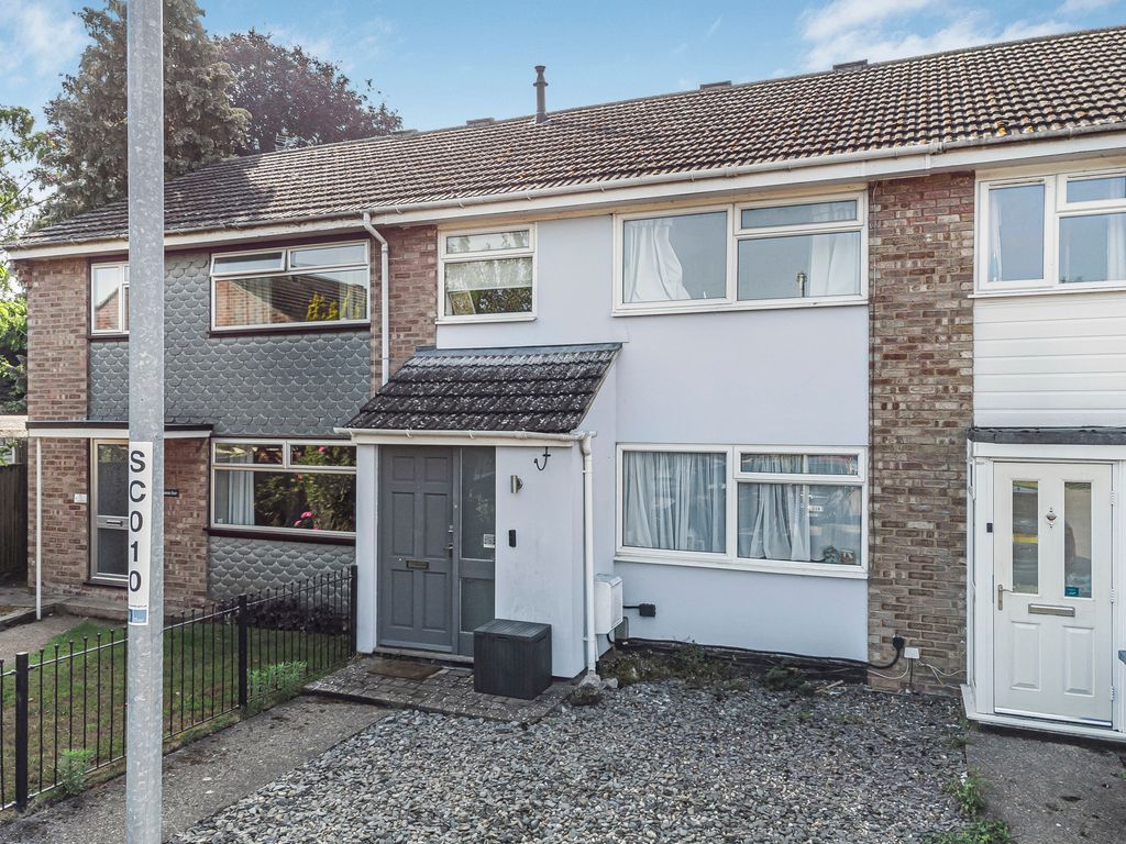 Property photo 1 of 22 1859056