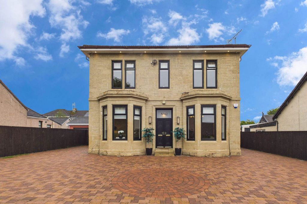 Property photo 1 of 38