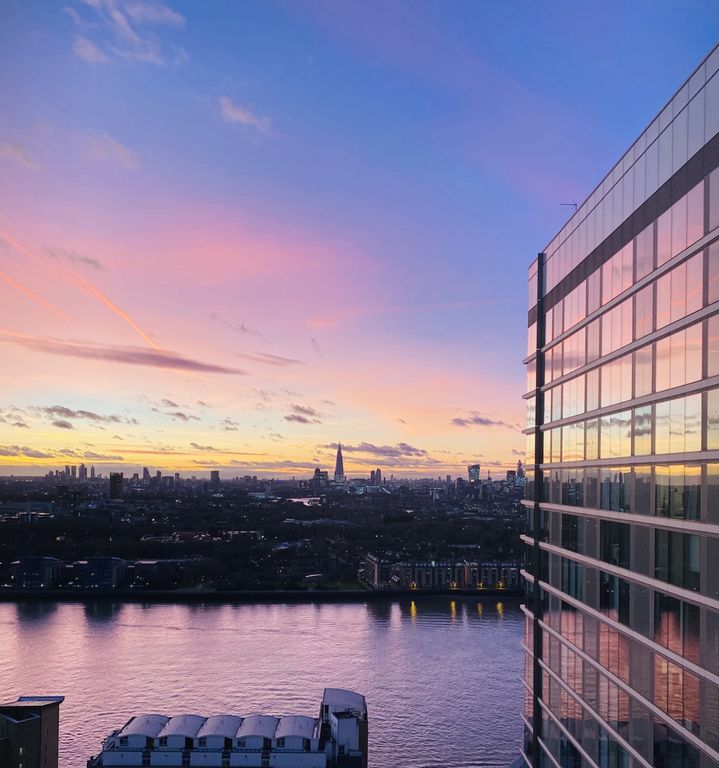 Property photo 2 of 13 17