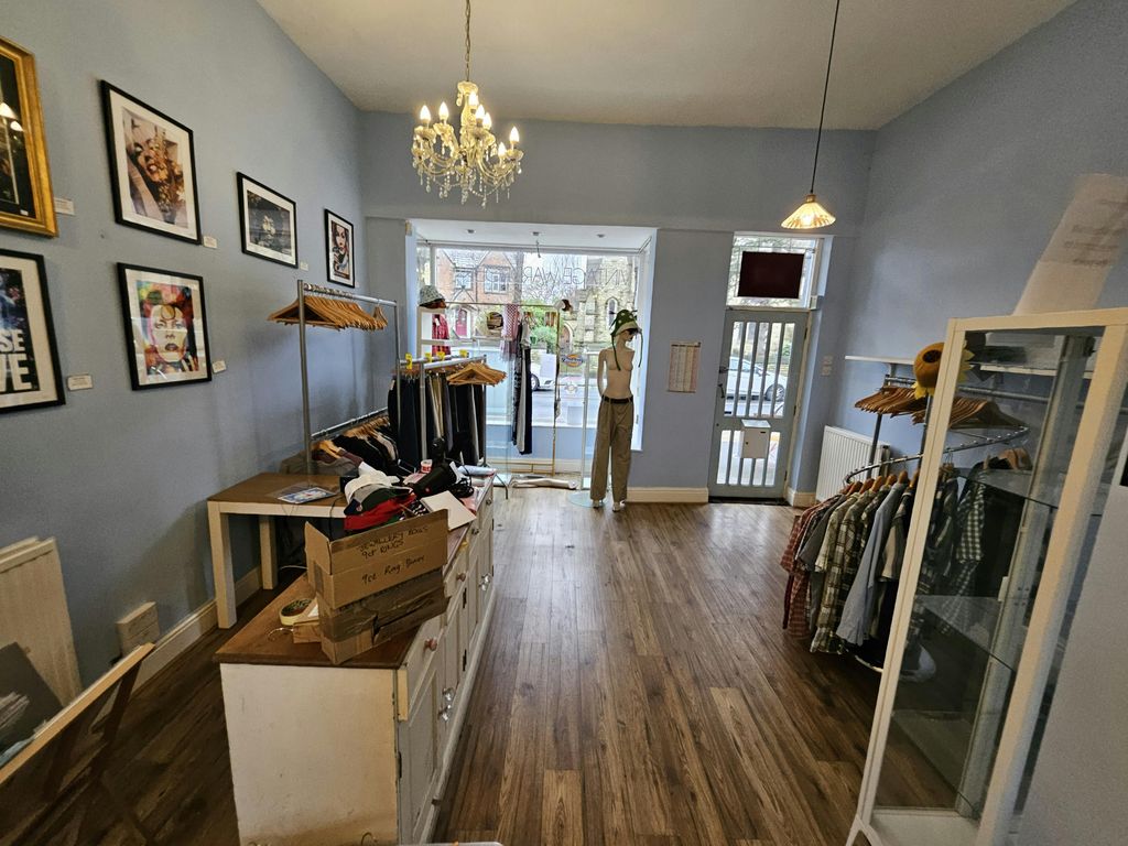 Property photo 2 of 10 20260306_112440.Jpg