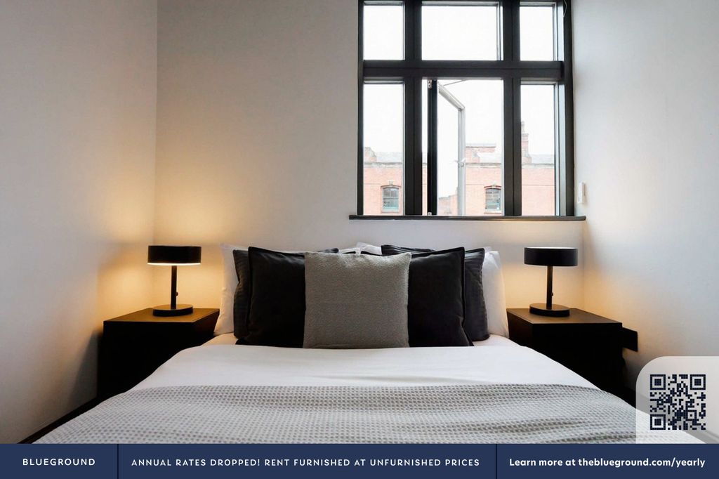 Additional image 28 of 2 bed flat to rentNorthern Quarter M1