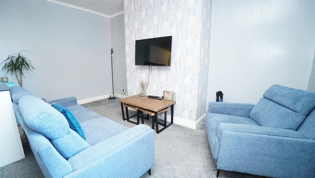 Property photo 2 of 14 Dsc07337.Jpg