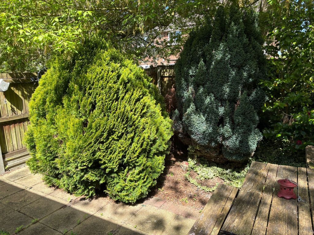 Property photo 2 of 3