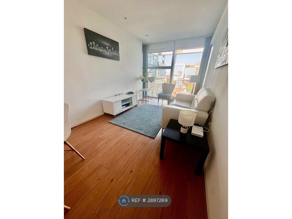 Property photo 2 of 13