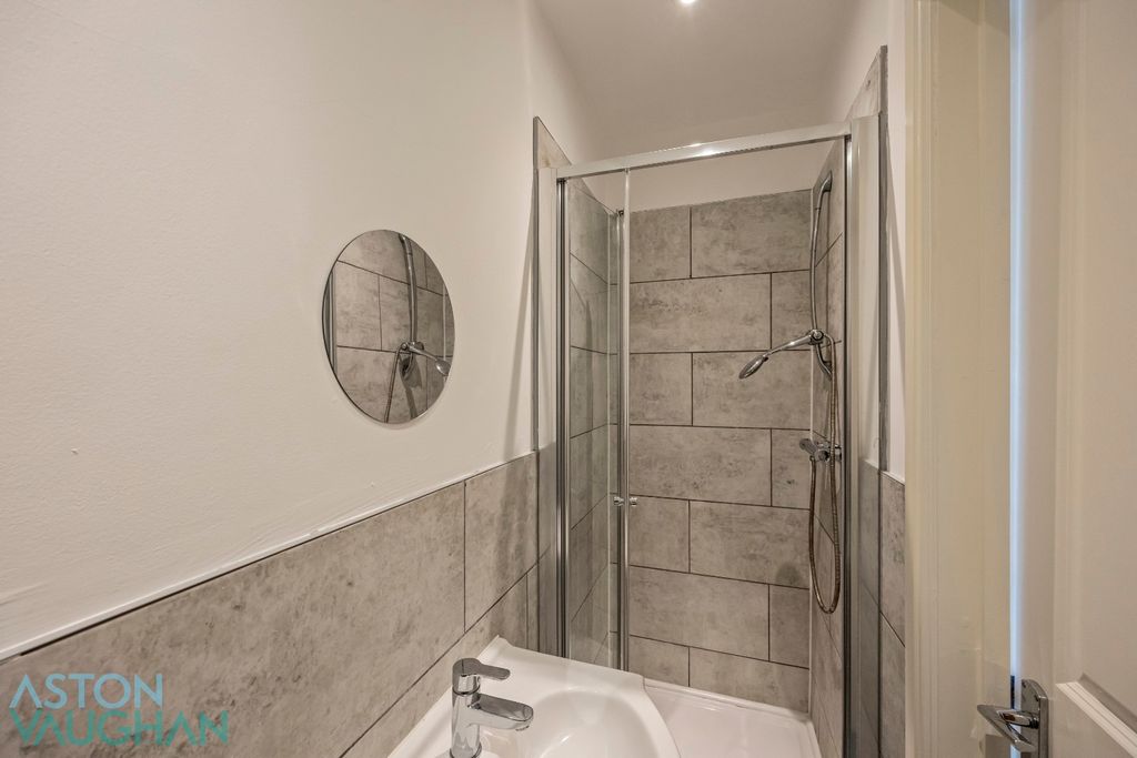 Additional image 18 of 6 bed terraced house to rentRugby Road, Worthing BN11